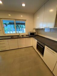 Watten Estate (D11), Terrace #431288391
